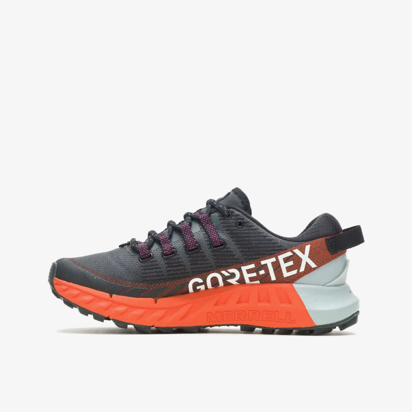 AGILITY PEAK 4 GTX W