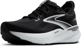 Brooks Womens Glycerin GTS 22 Supportive Running Shoe