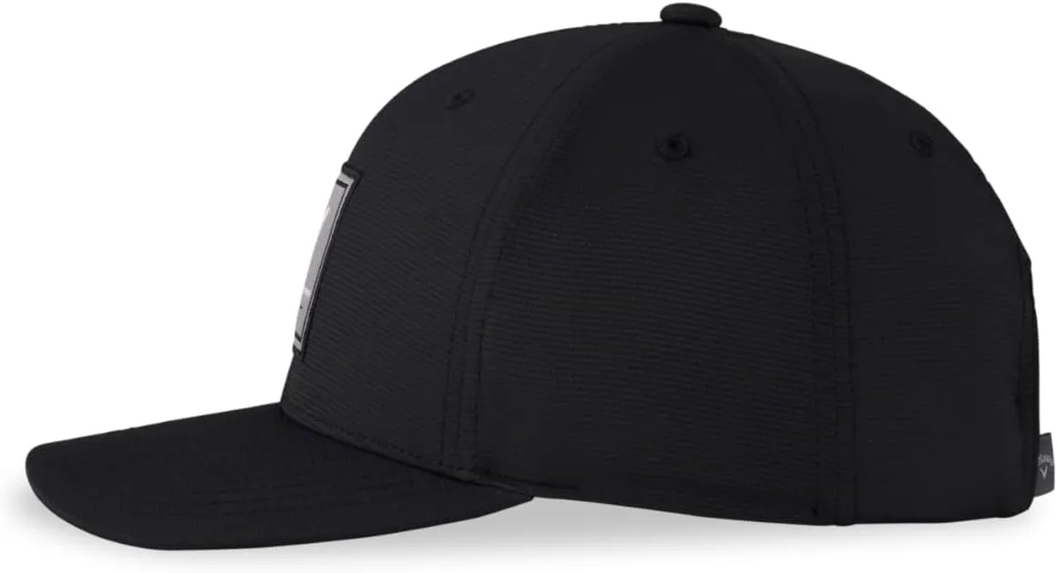 Callaway Golf Rutherford Collection Headwear