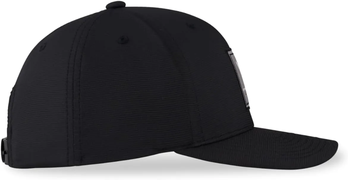 Callaway Golf Rutherford Collection Headwear