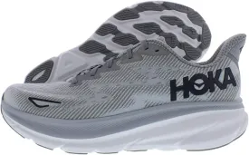 HOKA Clifton 9 Mens Shoes