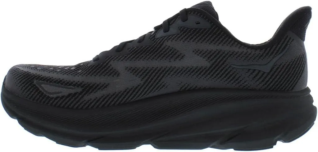 HOKA Clifton 9 Mens Shoes