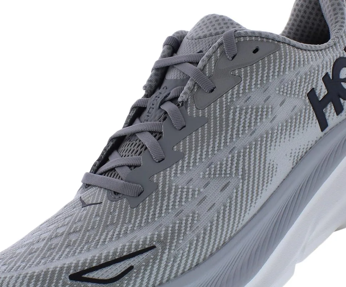 HOKA Clifton 9 Mens Shoes