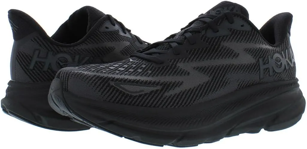 HOKA Clifton 9 Mens Shoes
