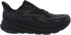 HOKA Clifton 9 Mens Shoes