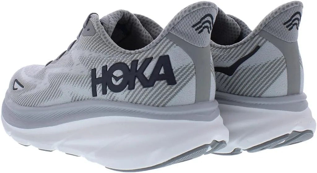 HOKA Clifton 9 Mens Shoes
