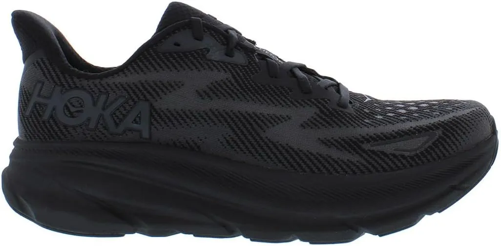 HOKA Clifton 9 Mens Shoes