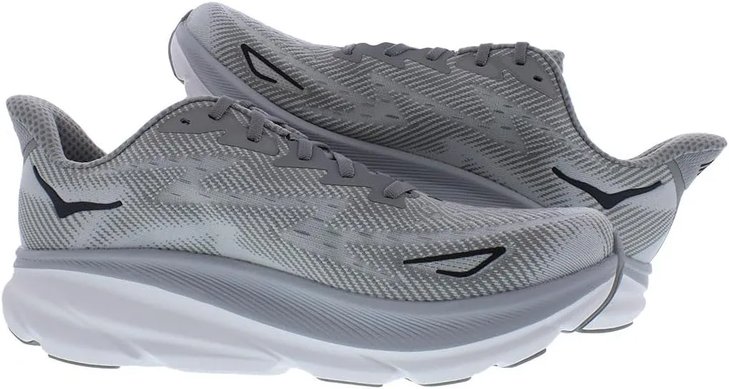 HOKA Clifton 9 Mens Shoes