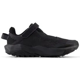 New Balance Dynasoft Nitrel PS Kids Running Shoes