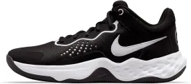 Nike Men's Fly.by Mid 3 Black/Cool Grey-Anthracite (DD9311 001)