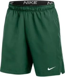 Nike Mens Shorts Dri-Fit Flex Woven Shorts 7inch