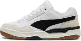 PUMA Men's Rebound Retro Shoes Sneaker