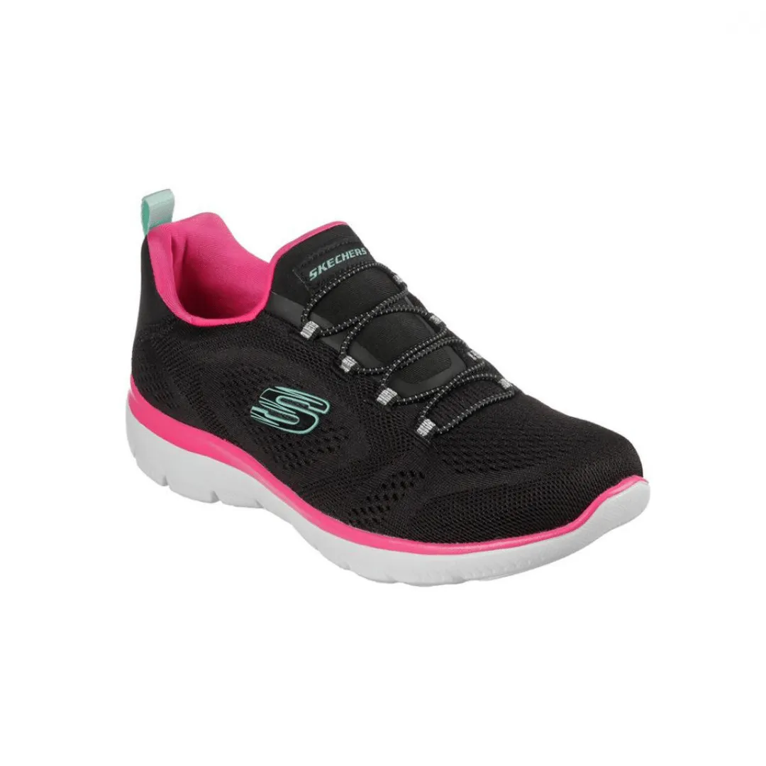 Summits Perfect Views Running Shoes
